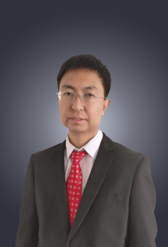 杨建伟
安徽理工大学教师，造价工程师，房地产估价师，一级建造师，安徽省建设工程造价行业专家委员，有丰富的造价理论功底和实践经验，独立完成数十个项目的土建、钢筋、安装算量与计价文件的编制和审核工作。杨老师从事一级建造师、造价工程师培训十多年，有着丰富的培训经验，深入研究造价案例考试特点，提出“模块化”、“模式化”和“标准化”的应对策略，站在考生的角度，帮助考生找到如何通过考试的**的备考策略和备考方法，同时对难度较大的知识点，杨老师有**的解决思路，帮助考生事半功倍的通过考试。讲解通俗易懂，认真负责，深受学员好评。