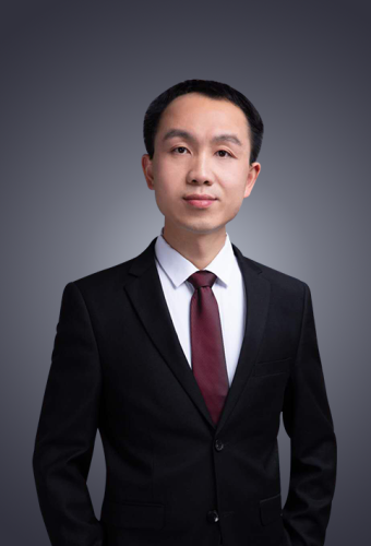 李重情
副教授，博士，硕士生导师。安徽理工大学能源与安全学院教师，长期从事注册安全工程师执业资格考试培训工作，对所讲授科目知识点、考点把握精准，授课讲究教学方法，注重将知识点和考试答题思路、选择题选择技巧及简答题回答技巧相结合。课堂氛围轻松活泼，将繁杂的教材内容化为简单易记忆的形式，辅导效果明显，为广大学员所称道。 主讲课程：《安全生产法及相关法律知识》、《安全生产专业实务》。其中《安全生产专业实务》主讲矿山安全技术、道路运输安全技术、金属冶炼安全技术和其他安全技术等专业类别。