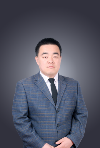 王培山
注册安全工程师，一级注册消防工程师；从事消防安全行业10年，化工行业8年，有丰富的授课经验及实操经验。熟悉考试的重点难点，精于总结归纳，课程形象生动，深受学员喜爱，对注安考试命题规律及方向深有研究。
