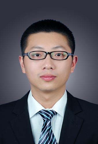 范文录
985工学硕士，中国岩石力学与工程学会会员，注册一级建造师，注册咨询工程师，高级工程师。现就职于北京某大型行业知名企业，有丰富的咨询项目设计经验，熟悉工程行业设计与安全生产技术，同时具有丰富的矿山安全培训与管理经验。