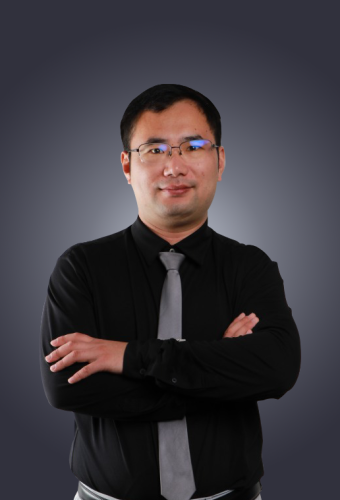 武谭
注册安全工程师、二级安全评价师、河南省安全培训师，2008年07月—2015年04月，在河南能源化工集团河南龙宇煤化工有限公司从事化工安全技术与管理。 2015年04月至今，在河南省正大工业工程技术有限公司从事化工安全技术与评价。