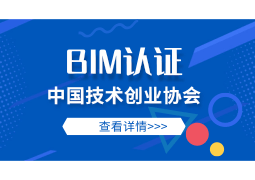 中国技术创业协会