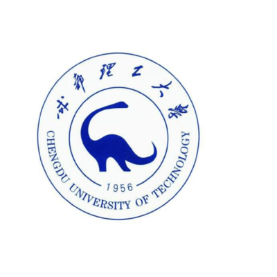 四川开心工匠教育科技有限公司